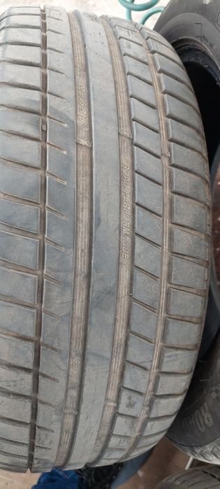 Летни гуми Riken 205/55/16