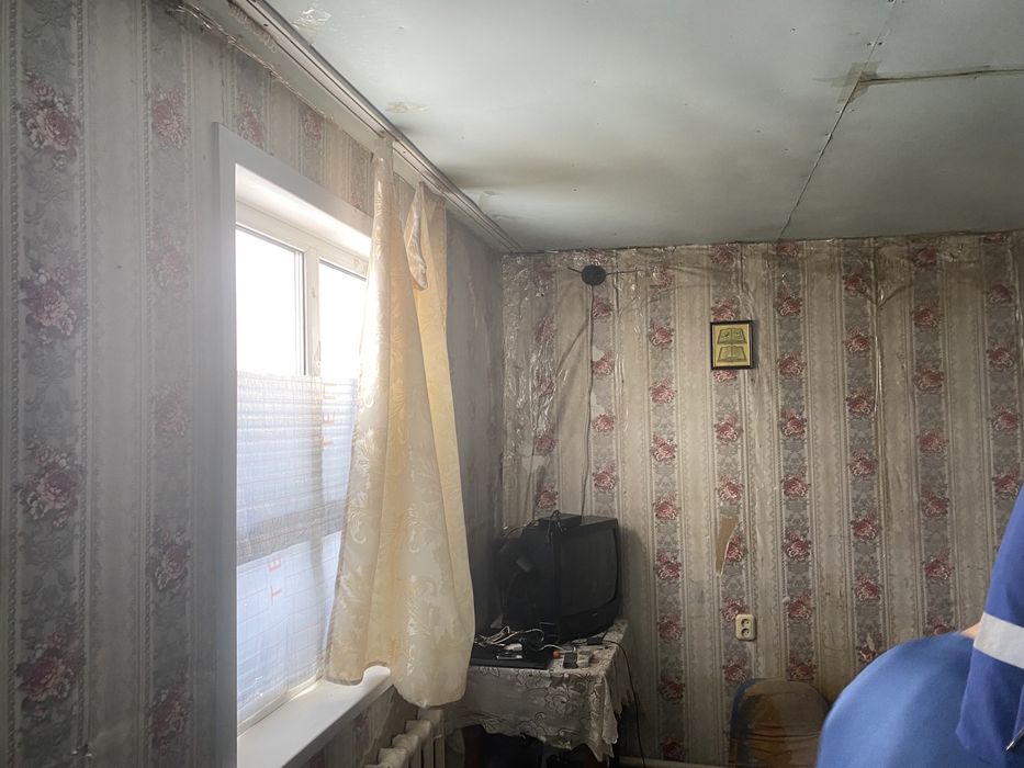 Продам или обмен на авто или крс, обмен Возможно с моей доплатой!