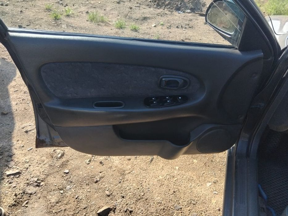 Продам Kia spectra 2006 год