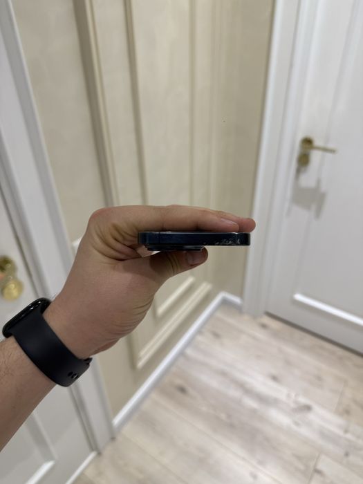 Iphone 15 pro 256 gb kor dok