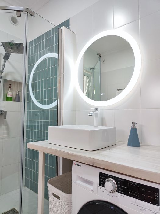 Домик в горах посуточно