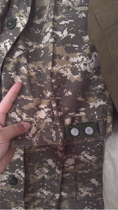 Естт 2пакета могу дать по 300