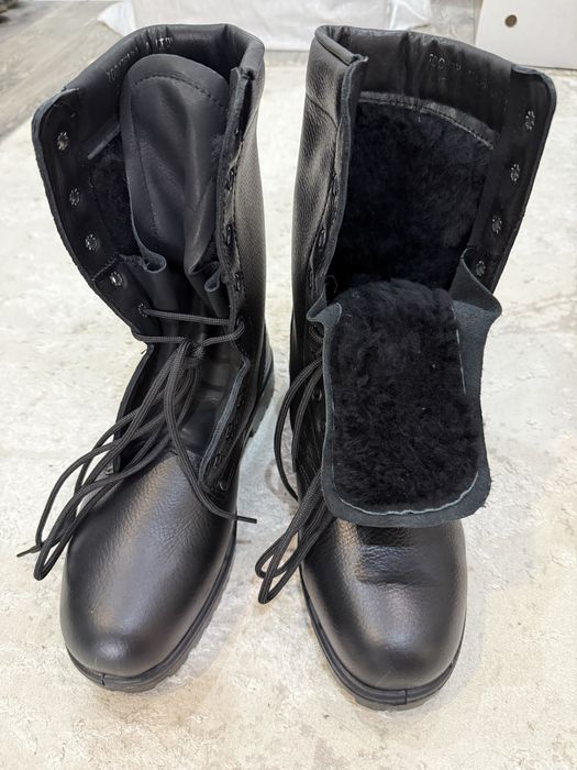 Продам вещи для охоты и рыбалки,