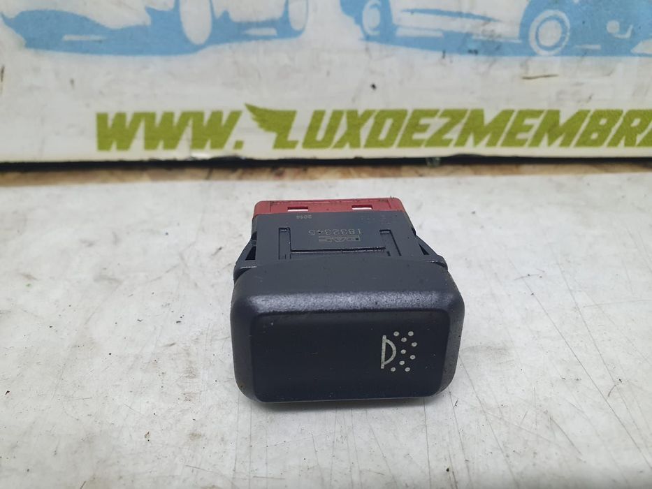 Comutator 1832345 Daf XF 105 generatia [2013 - 2021]