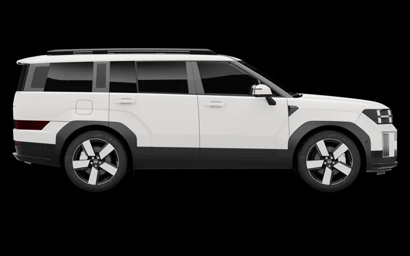 Крепления для телефона Santa Fe