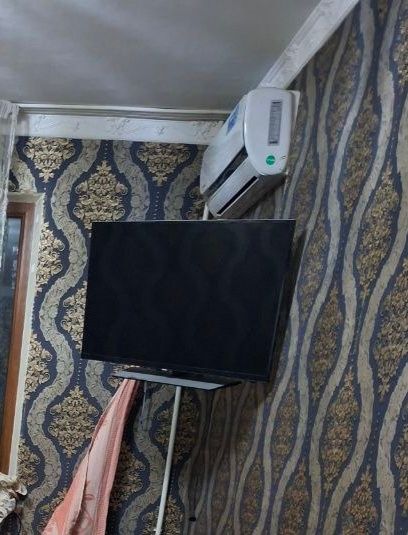 Квартира аренда чилонзор 13 ойлага 3 хона