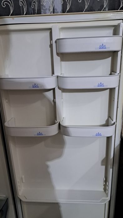 Продам холодильник BEKO