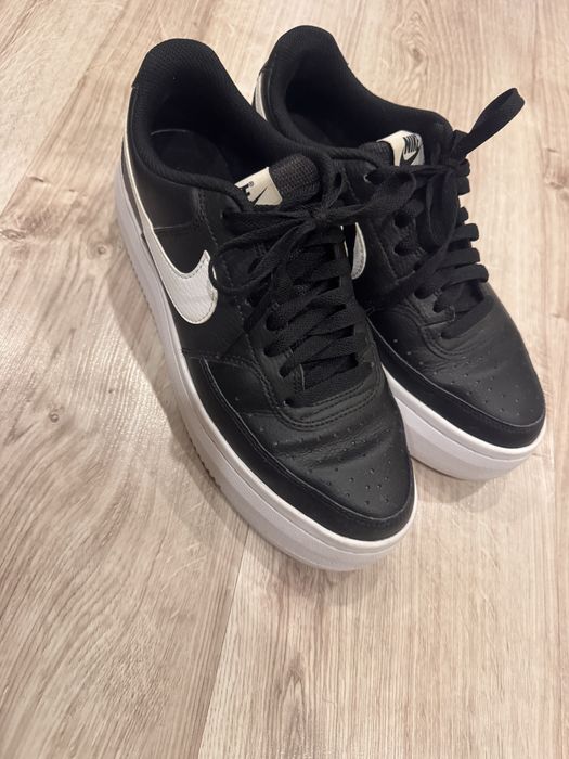 Маратонки Nike оригинални