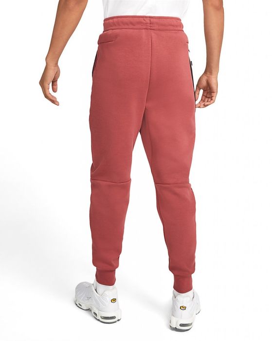 Pantaloni trening Nike Tech . Noi originali. Mărimi M și L