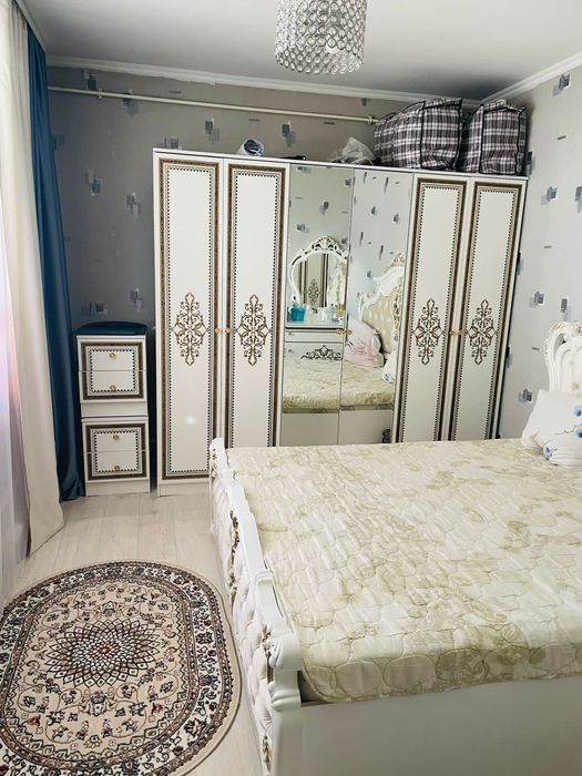 Продам дом 135кв