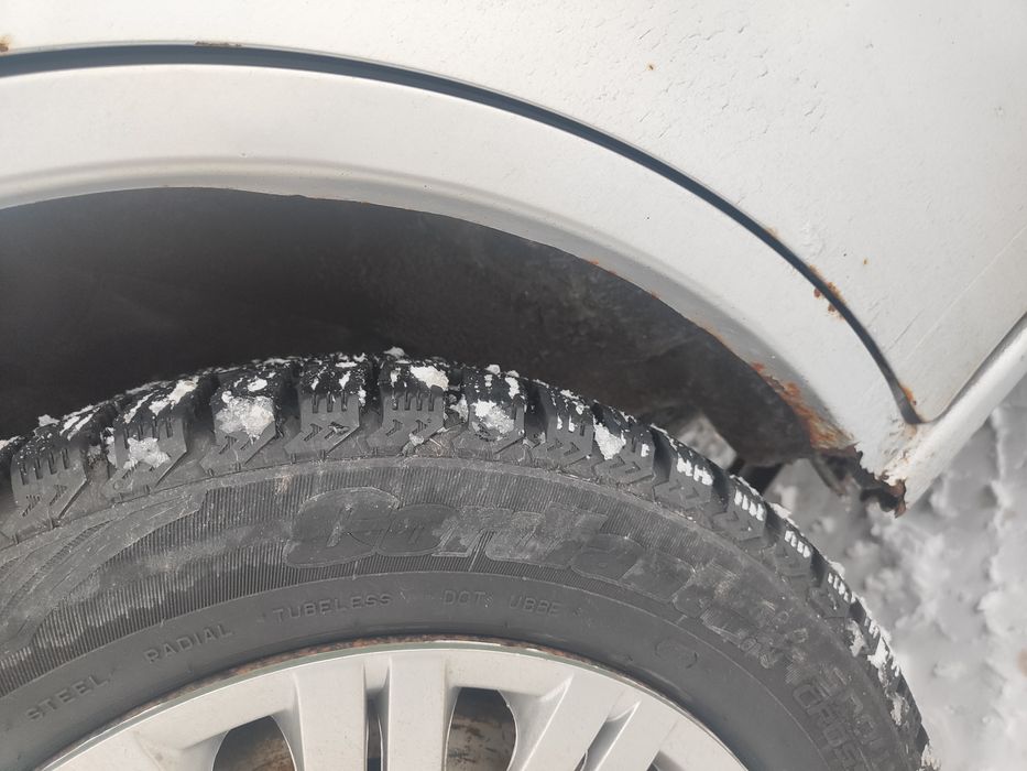 Продам автомобиль