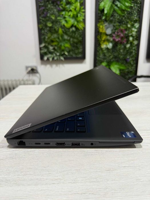 Lenovo ThinkPad L14 Gen 5 - 14" FullHD ips - Core i5-1335U 16GB/512GB