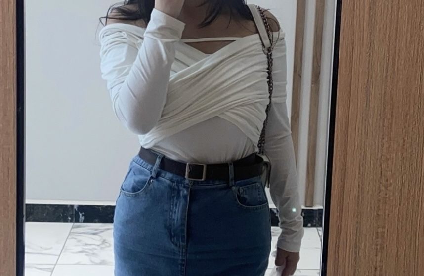 Все вещи по 3000 тг