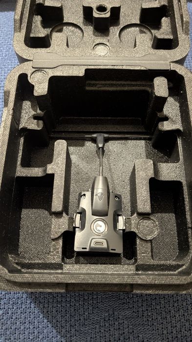 Продам пульт управления RadioMaster TX16S