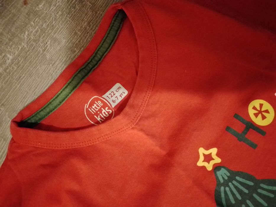 Lot fetita 6/8ani impecabil