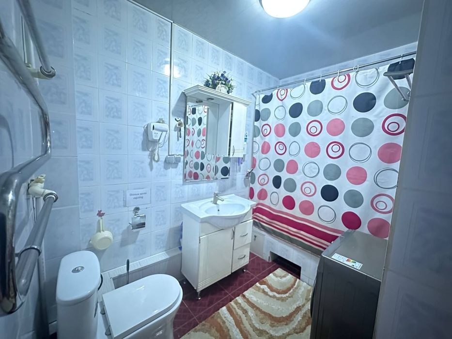 Угил болаларга квартира