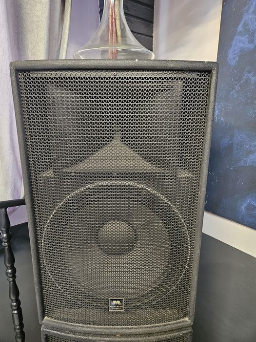 Продаю колонки 100000