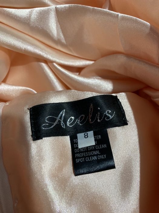 Rochie de seara, noua, nepurtata