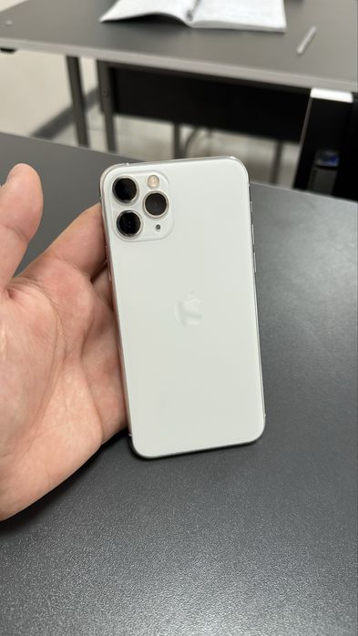 iPhone 11Pro,64gb,obmeeen