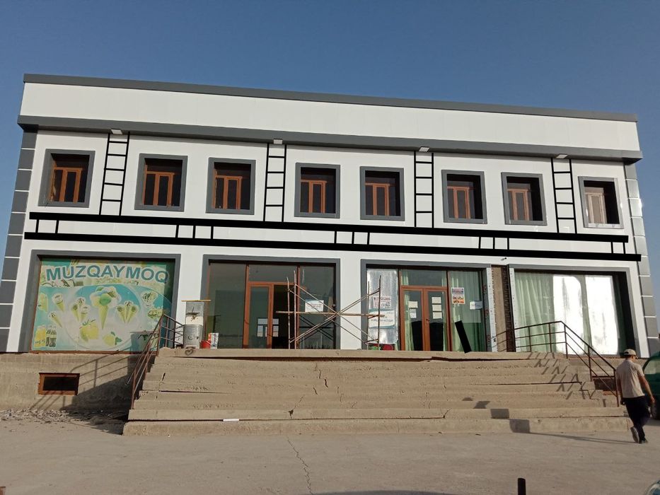 Alukobond xizmati sifatli , tez Va hamyonbop narxlarda