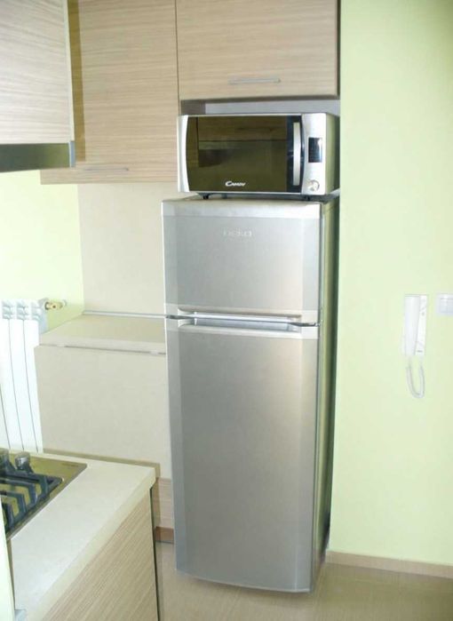 Едностаен апартамент под наем ж.к. Красно село