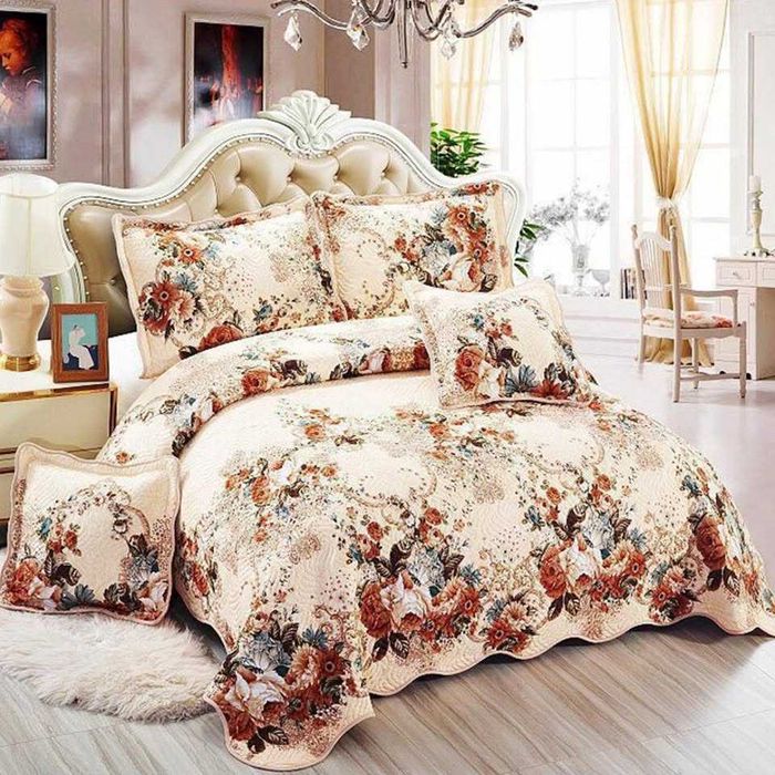 Vând 2 seturi de pat, 120 de lei setul