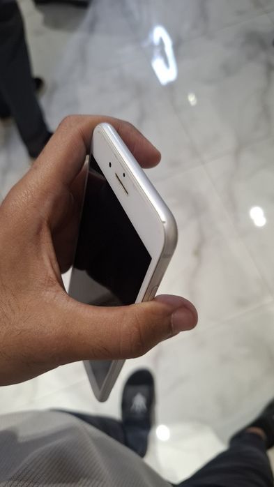 Iphone 7 plus 128Gb Sotiladi