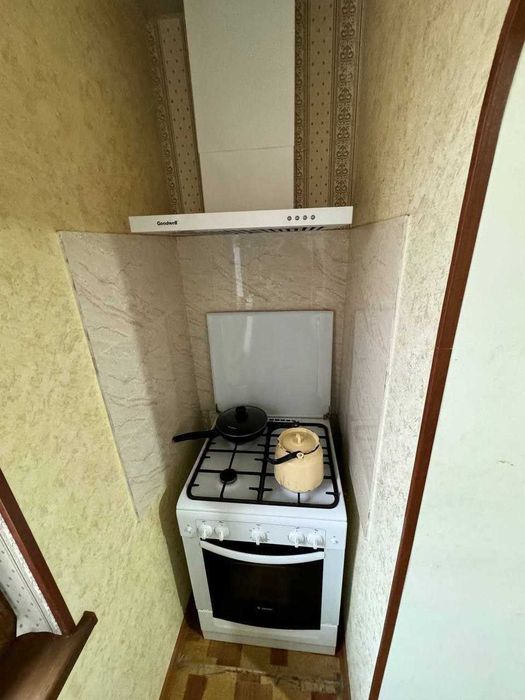 Продается квартира 
Адрес :  Чиланзар 24