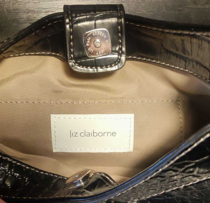 Genți de damă, firme de prestigiu!