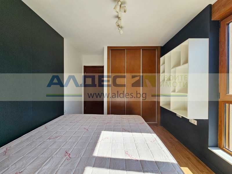 Продава се Тристаен апартамент в София, Бояна - 106 кв.м за 3397 €/кв.м - Снимка #3