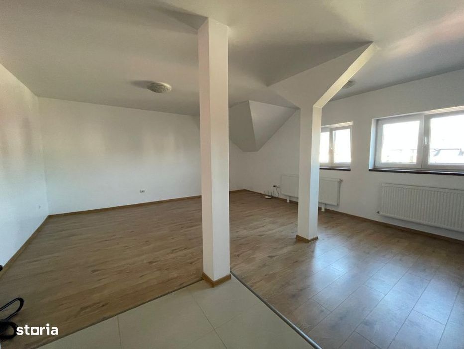 Spatiu birou, 45 mp, zona Ultracentrala