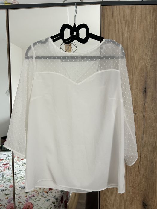 Страхотни поли размер 38-40