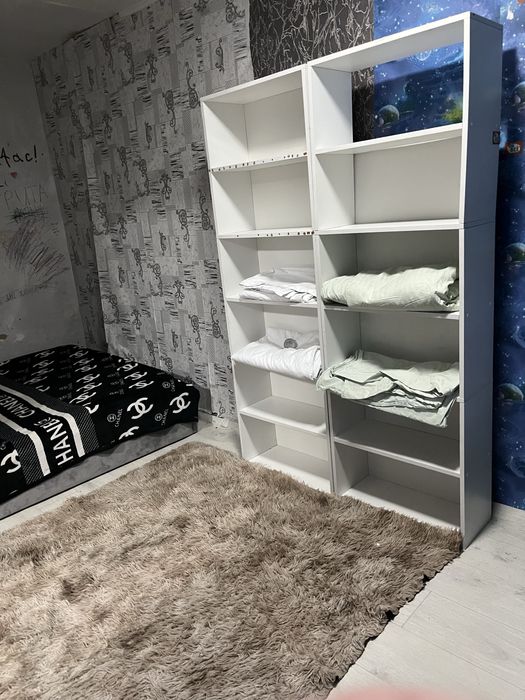 Сдам 2 комнатную кв