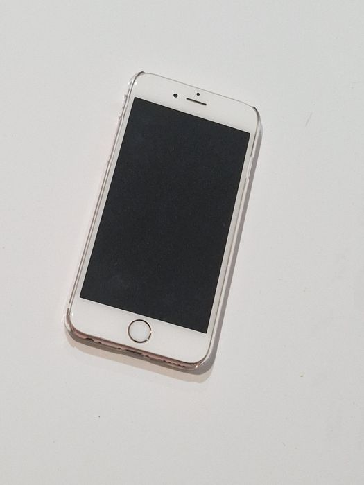 Telefon 6s funcțional
