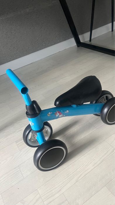 Каляска,детский стульчик, велосипед