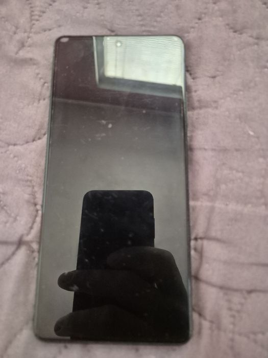 Xiaomi redmi note 12 pro