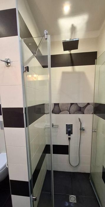 Дава се под наем Двустаен апартамент в София, Център - 70 кв.м за 750 € - Снимка #8