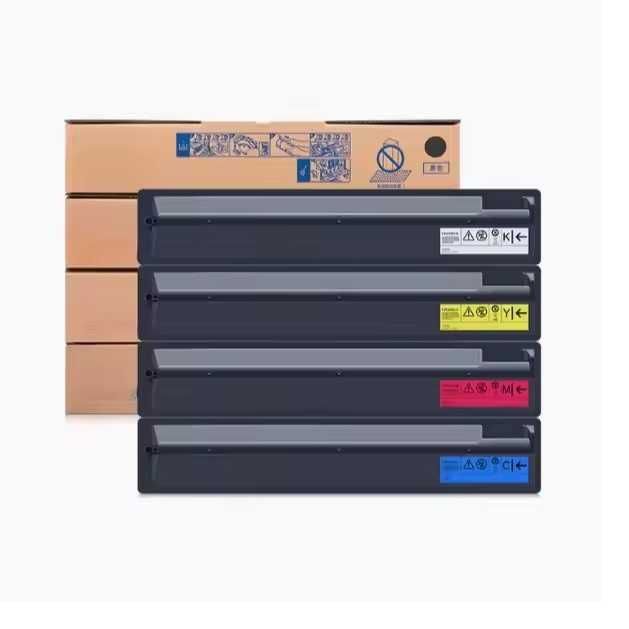 T-FC425 тонер-картридж