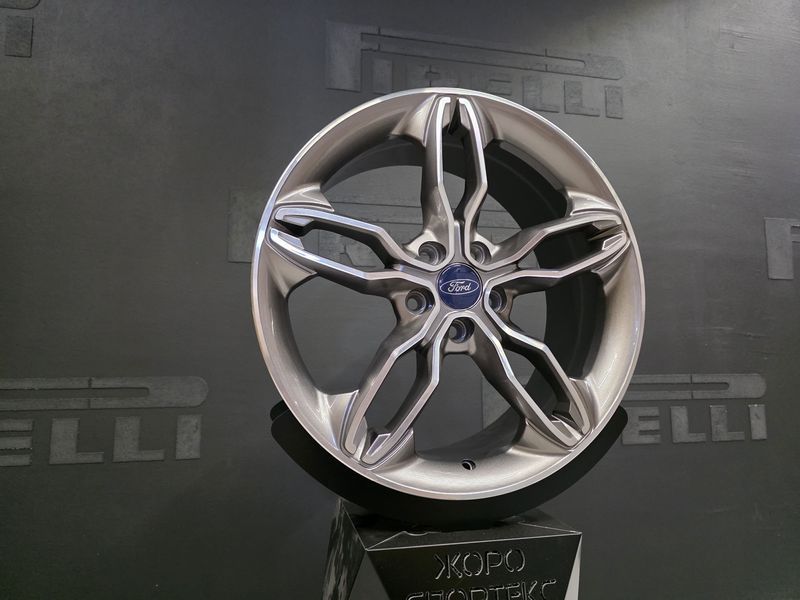 18цола Ford 5x108 Форд 5х108