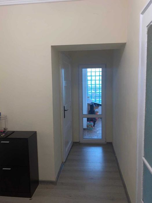 Дава се под наем Тристаен апартамент в Варна, Чайка - 75 кв.м за 663 € - Снимка #9