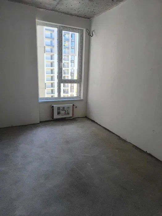 Джами, Nrg Jomiy , евродвушка, 54м2.