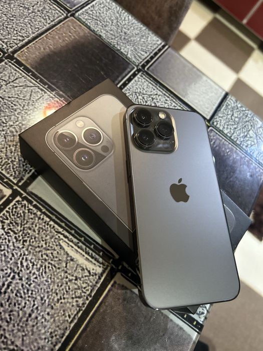 Iphone 13 Pro 128gb