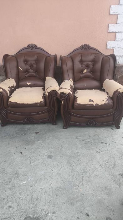 Диван сатылады а