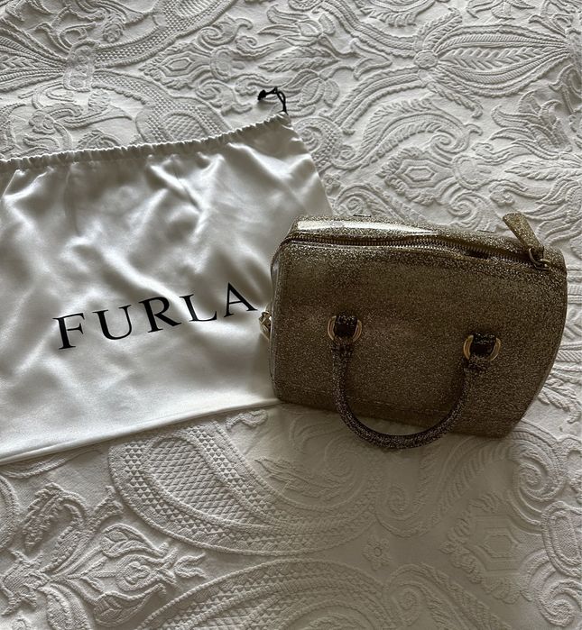 Сумочка Furla