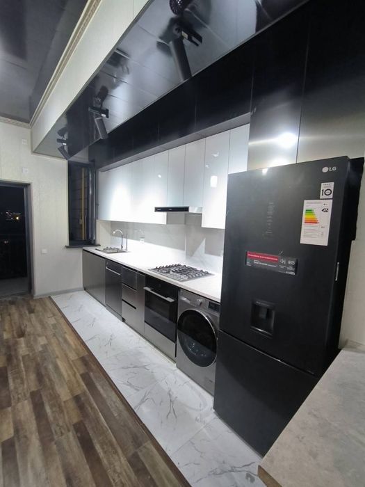 Ошхона мебели на заказ