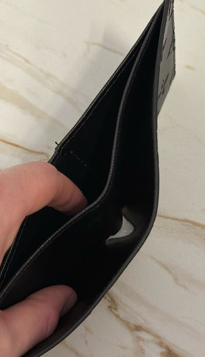 Portofel Louis Vuitton