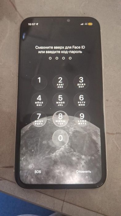 IPhone 11 в отличном состоянии