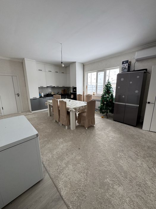 Продам дом в с. Исаево