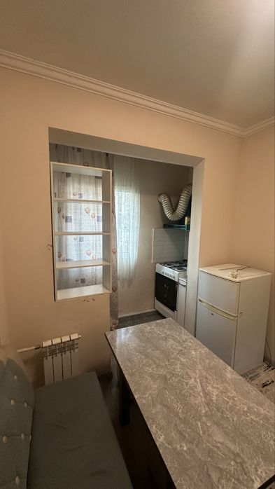 Srochna Sotiladi Yunsobod 7 kv