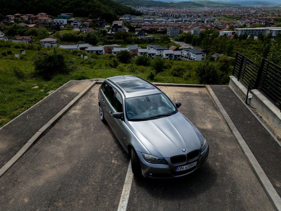 Fotograf - ofer servicii fotografie